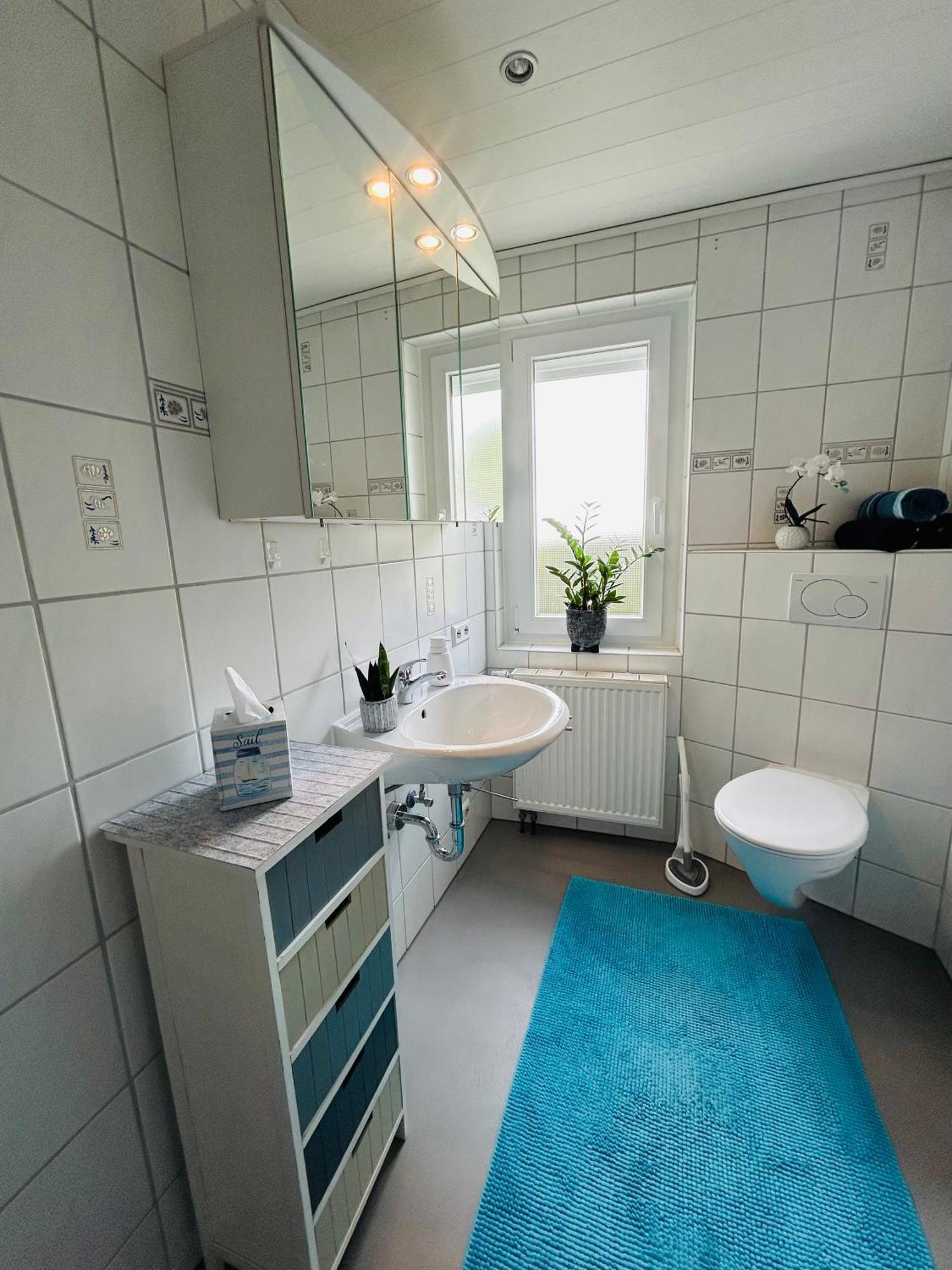 Ferienwohnung Traufgang Albstadt Dış mekan fotoğraf